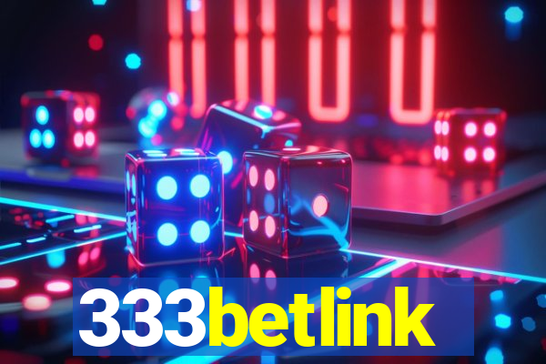 333betlink