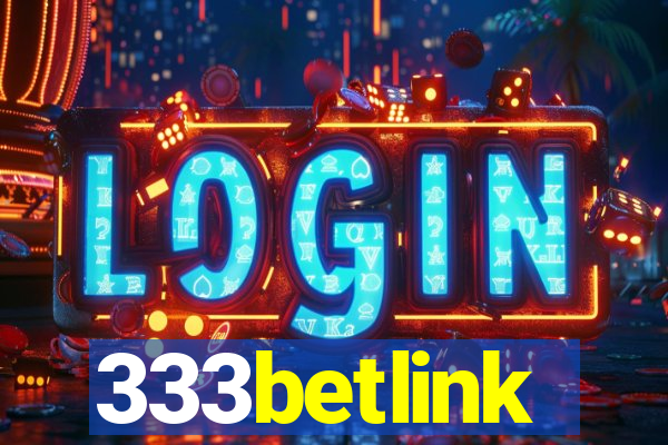 333betlink