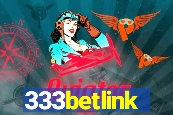 333betlink