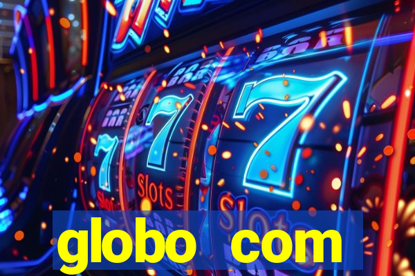 globo com absolutamente sobretudo masculino