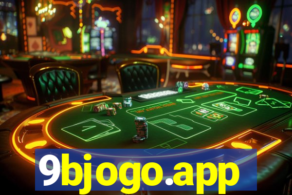 9bjogo.app