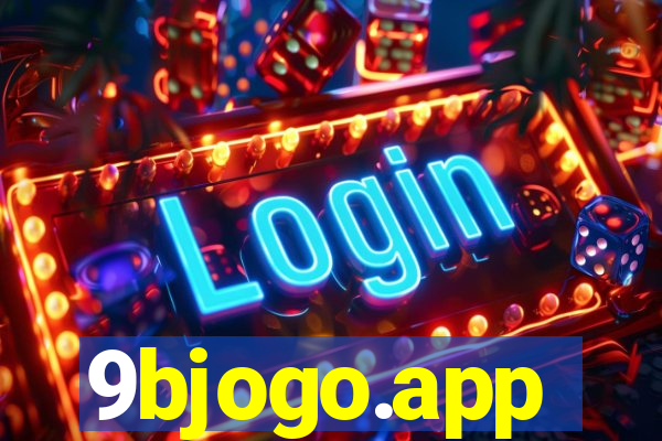 9bjogo.app