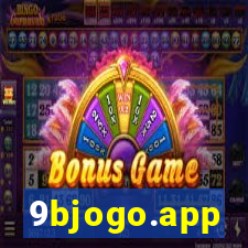 9bjogo.app