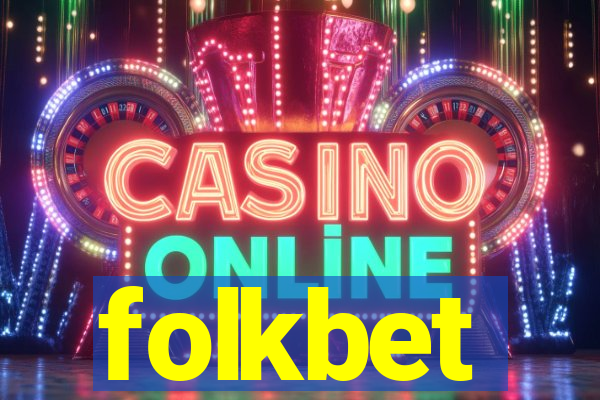 folkbet