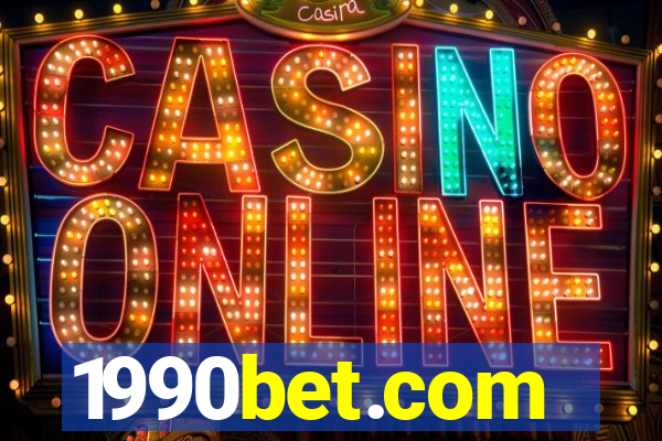 1990bet.com