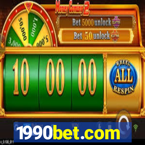 1990bet.com
