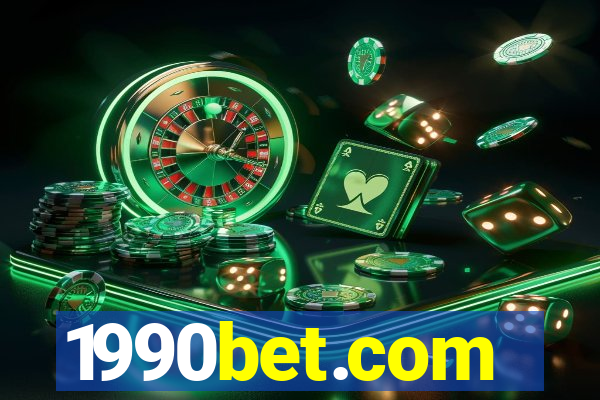 1990bet.com