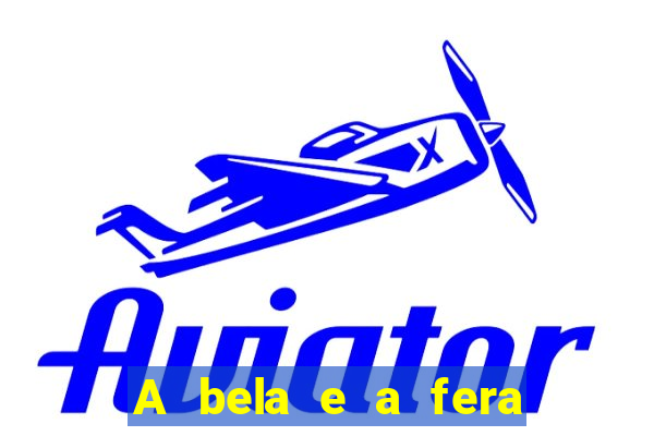 A bela e a fera 1991 filme completo dublado baixar filme a bela e a fera (1991)
