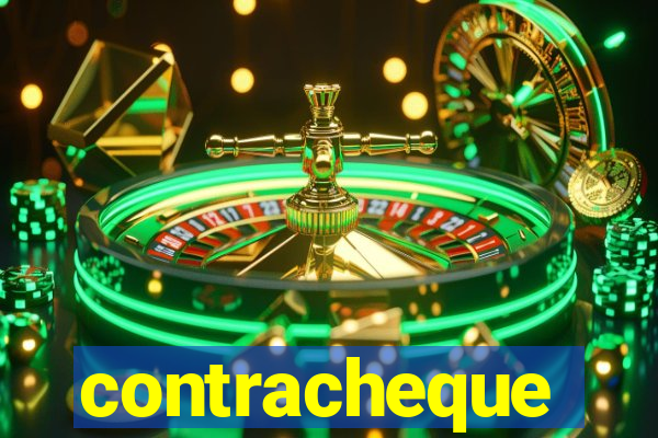 contracheque prefeitura betim