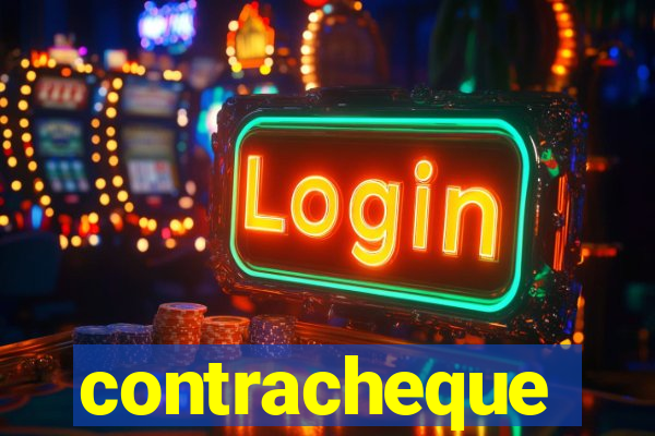 contracheque prefeitura betim