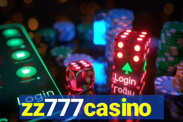 zz777casino