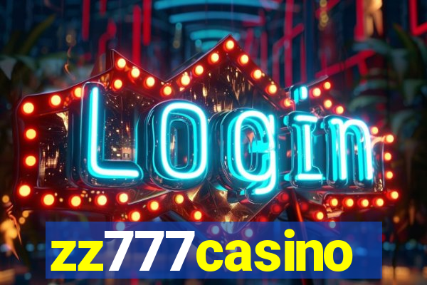zz777casino