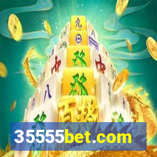 35555bet.com