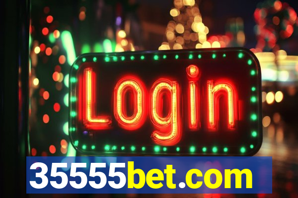 35555bet.com