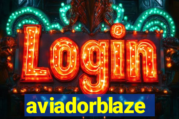 aviadorblaze
