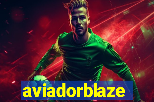 aviadorblaze