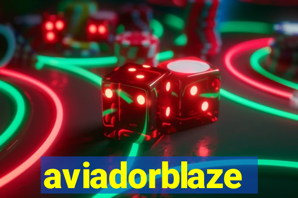 aviadorblaze