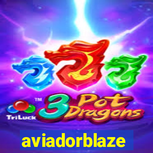 aviadorblaze
