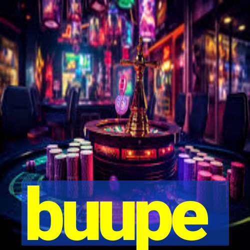 buupe