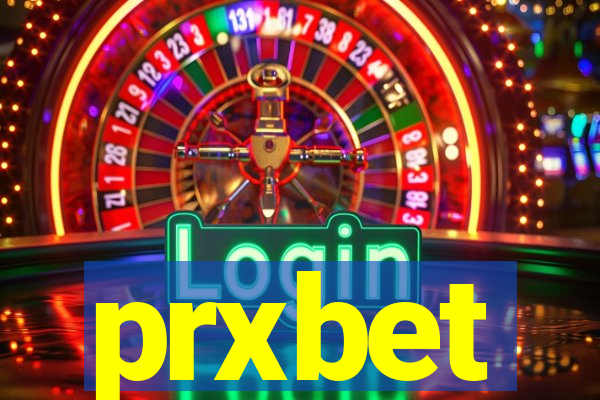 prxbet