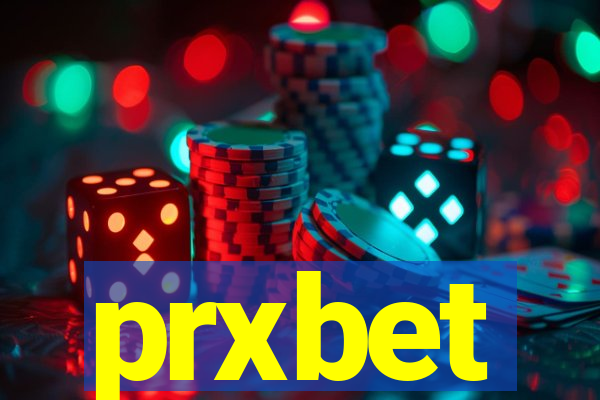 prxbet