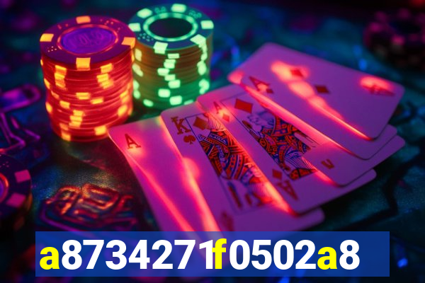 3633 bet login