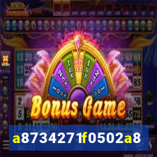 3633 bet login