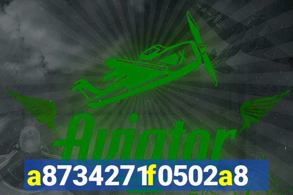 3633 bet login