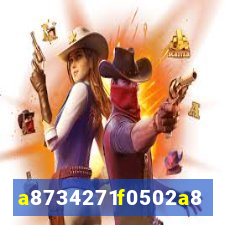3633 bet login