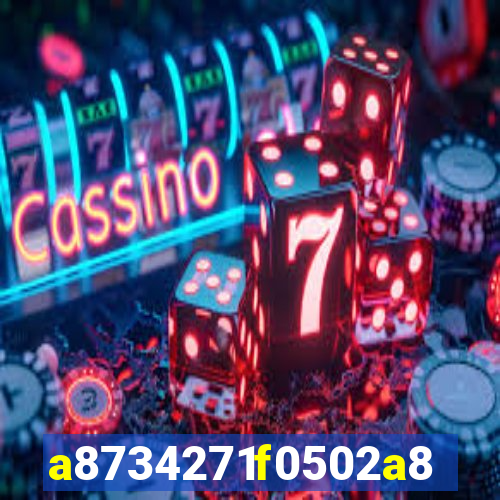 3633 bet login