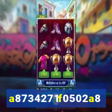 3633 bet login
