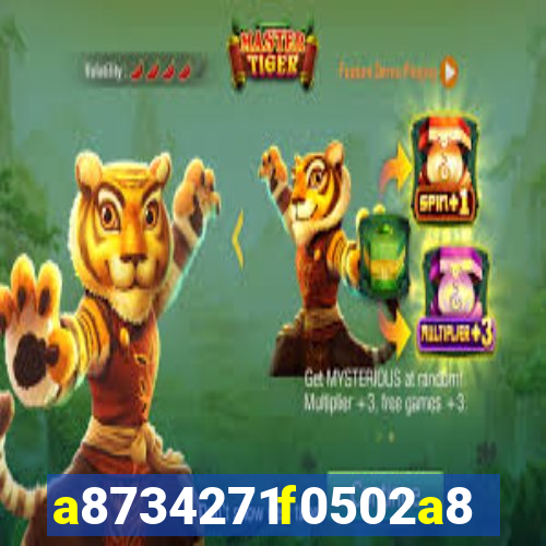 3633 bet login