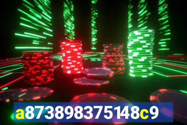312bet..com