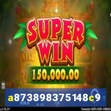 312bet..com