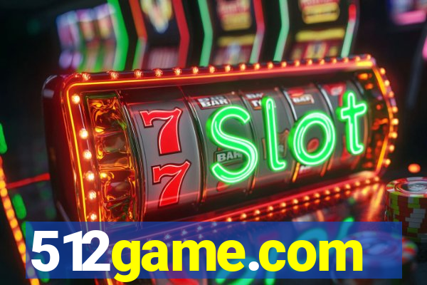 512game.com