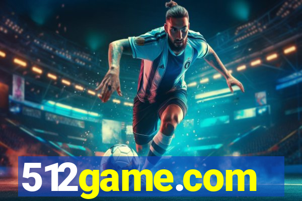512game.com