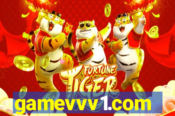gamevvv1.com