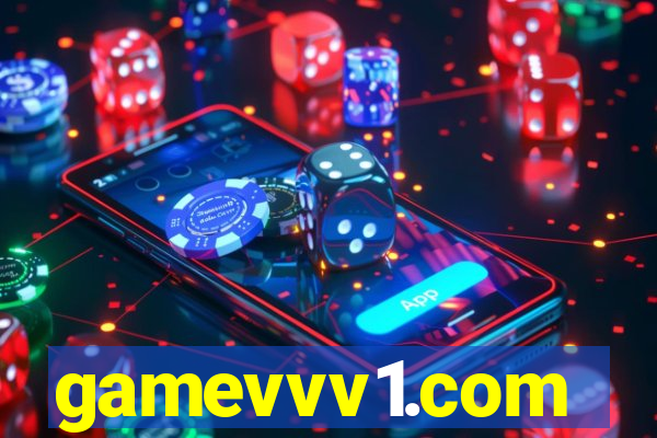 gamevvv1.com
