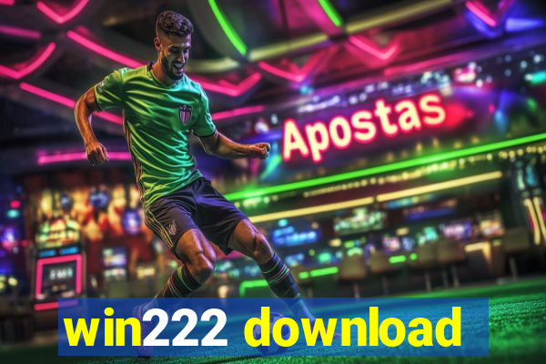 win222 download