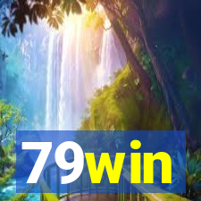 79win