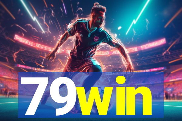 79win