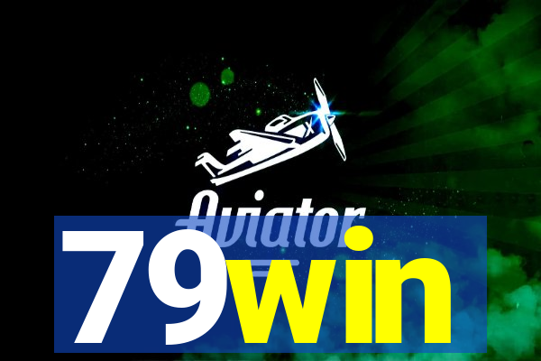 79win