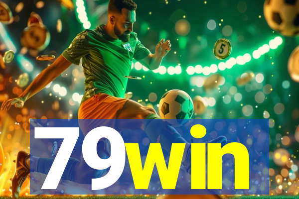 79win
