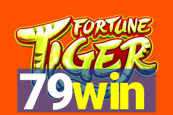79win