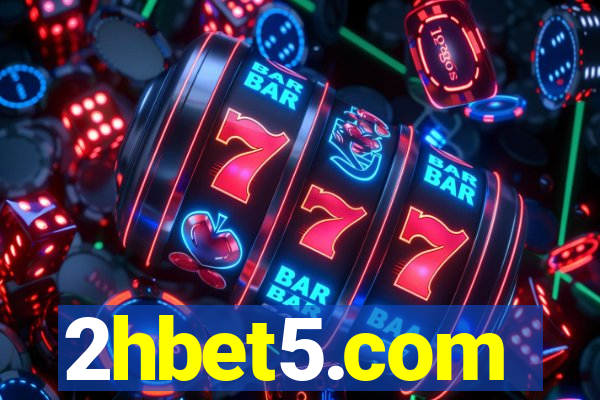 2hbet5.com