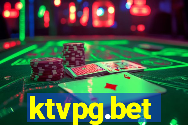 ktvpg.bet