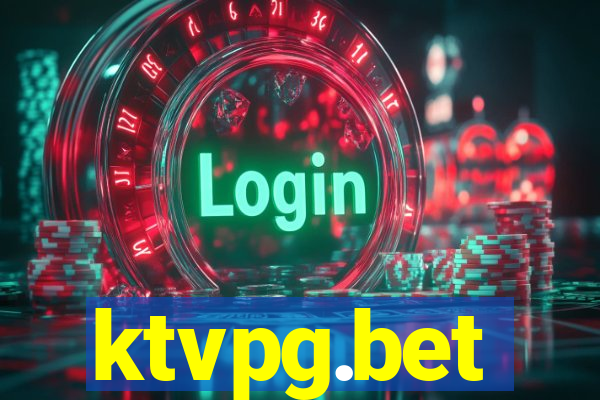ktvpg.bet