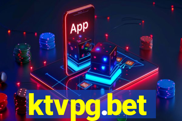 ktvpg.bet