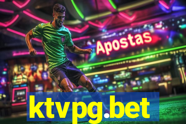 ktvpg.bet