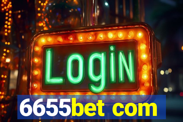 6655bet com